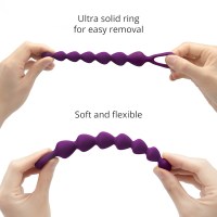 6032435-Image 2-Bing bang-Purple rain-Size S-Love-to-Love-2000x2000